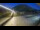Webcam in Solkan, 6.9 mi away