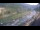 Webcam in Solkan, 33 km