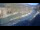 Webcam in Solkan, 0 mi away