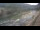 Webcam in Solkan, 1.7 km entfernt