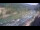 Webcam in Solkan, 0.7 mi away