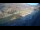 Webcam in Solkan, 2.1 km entfernt