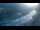 Webcam in Solkan, 1.7 km