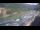 Webcam in Solkan, 0 mi away