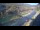 Webcam in Solkan, 2.3 km