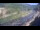 Webcam in Solkan, 36.7 km