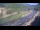 Webcam in Solkan, 8.2 km