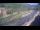 Webcam in Solkan, 0 km