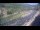 Webcam in Solkan, 3.6 mi away