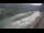Webcam in Solkan, 1.7 km