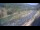 Webcam in Solkan, 0 km