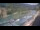 Webcam in Solkan, 0.7 mi away