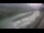 Webcam in Solkan, 2 km