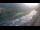 Webcam in Solkan, 36.7 km