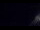 Webcam in Solkan, 0.7 mi away
