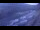 Webcam in Solkan, 0.7 mi away