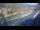 Webcam in Solkan, 1.7 km