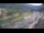 Webcam in Solkan, 1.7 km