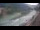 Webcam in Solkan, 1.7 km