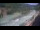 Webcam in Solkan, 1.7 km