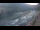 Webcam in Solkan, 1.7 km