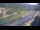 Webcam in Solkan, 2 km