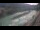 Webcam in Solkan, 0.7 mi away