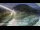 Webcam in Solkan, 0.7 mi away