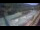 Webcam in Solkan, 1.7 km