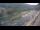 Webcam in Solkan, 8.2 km entfernt