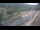 Webcam in Solkan, 2 km entfernt