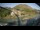Webcam in Solkan, 33 km