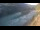 Webcam in Solkan, 8.2 km