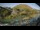 Webcam in Solkan, 1.7 km