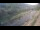 Webcam in Solkan, 2 km entfernt