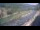 Webcam in Solkan, 1.7 km