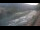 Webcam in Solkan, 33 km entfernt