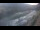 Webcam in Solkan, 1.7 km entfernt