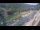 Webcam in Solkan, 1.7 km entfernt