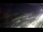 Webcam in Solkan, 2 km entfernt
