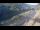 Webcam in Solkan, 1.7 km