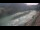 Webcam in Solkan, 2 km entfernt