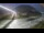 Webcam in Solkan, 1.7 km entfernt