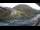 Webcam in Solkan, 12.7 mi away
