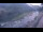 Webcam in Solkan, 17.9 km