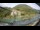 Webcam in Solkan, 6.9 mi away
