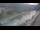 Webcam in Solkan, 3.4 km