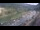 Webcam in Solkan, 17.9 km