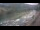 Webcam in Solkan, 33 km entfernt