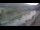 Webcam in Solkan, 1.3 mi away